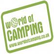 World of Camping